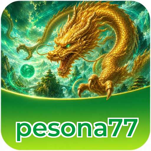 pesona77 APK - Proses download aplikasi Android cepat dan aman di platform terpercaya Indonesia