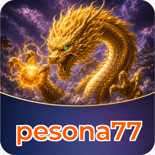 pesona77 APK Indonesia - Interface pengguna yang ramah dan intuitif untuk download aplikasi Android dengan mudah