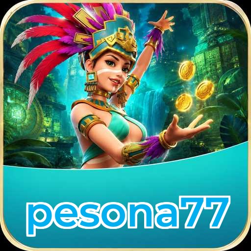 pesona77 APK v4.7.5 - Screenshot performa cepat dan hemat baterai