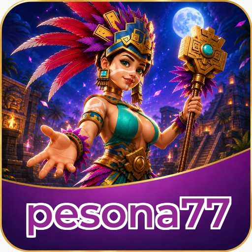 pesona77 APK v4.7.5 - Screenshot fitur notifikasi push update terbaru
