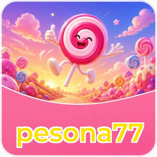 pesona77 APK Indonesia - Katalog lengkap ribuan aplikasi Android berkualitas untuk download gratis